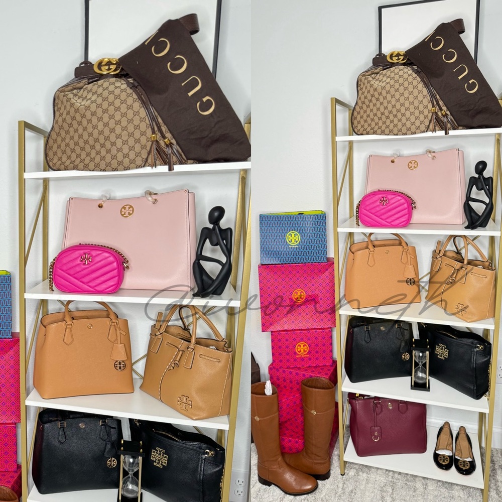 ❌NO SALE ❌🩷🤩BAG TORY BURCH GUCCI SALE 🩷🤩 - Picture 5 of 6
